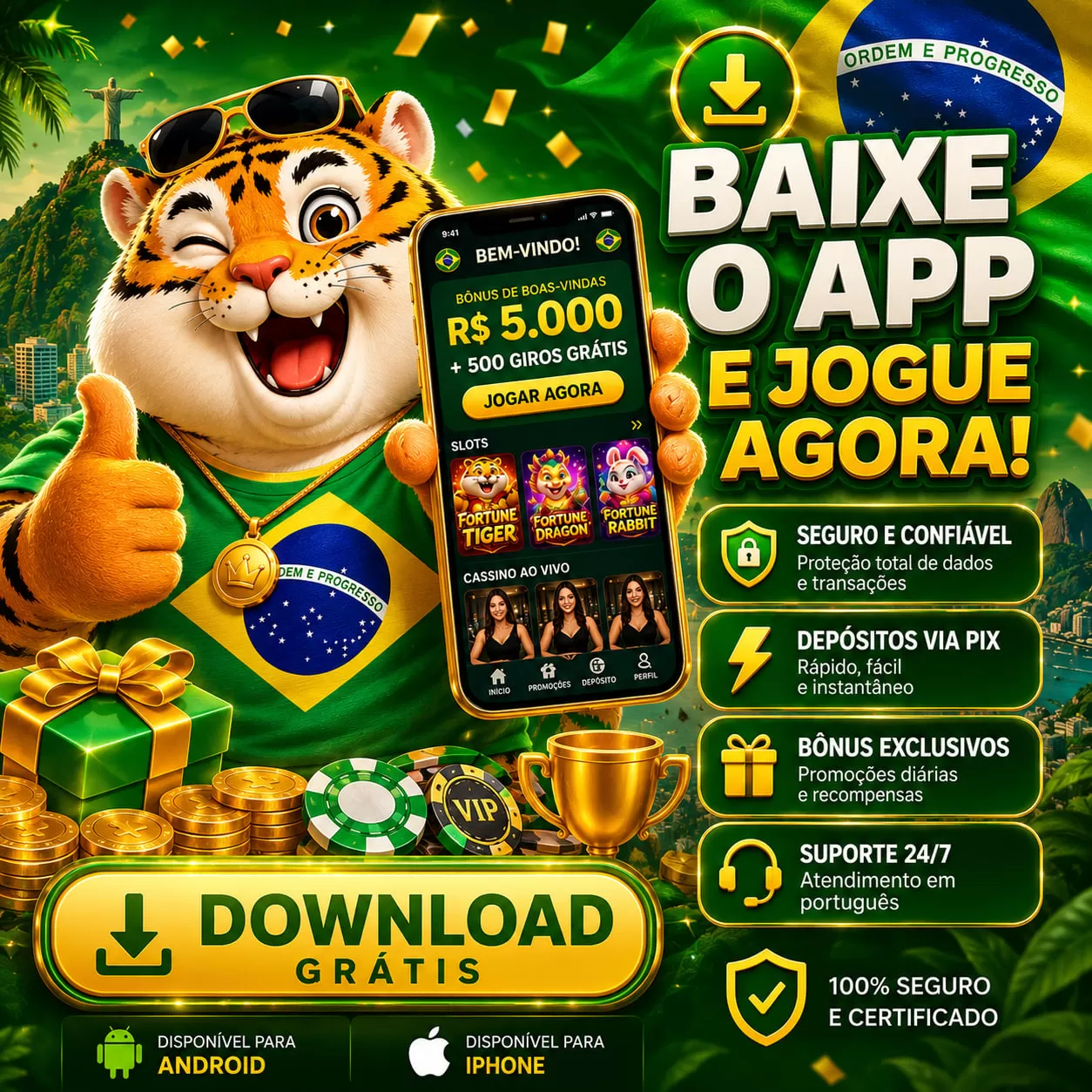 fixe777